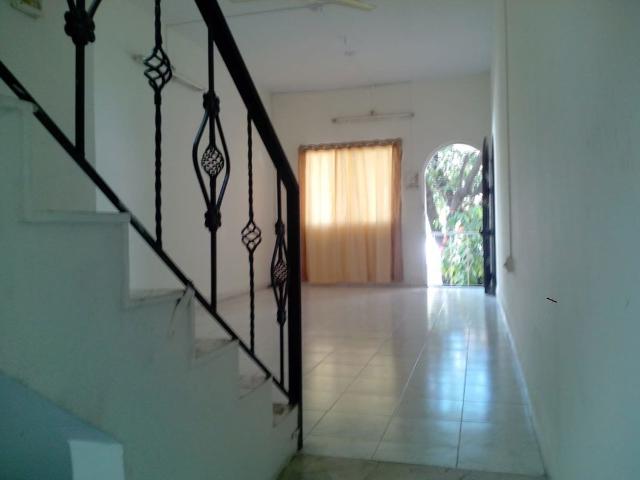 Rental | 3 BHK + 1365 Sq.Ft. Independent House in Swaroop Park CHS