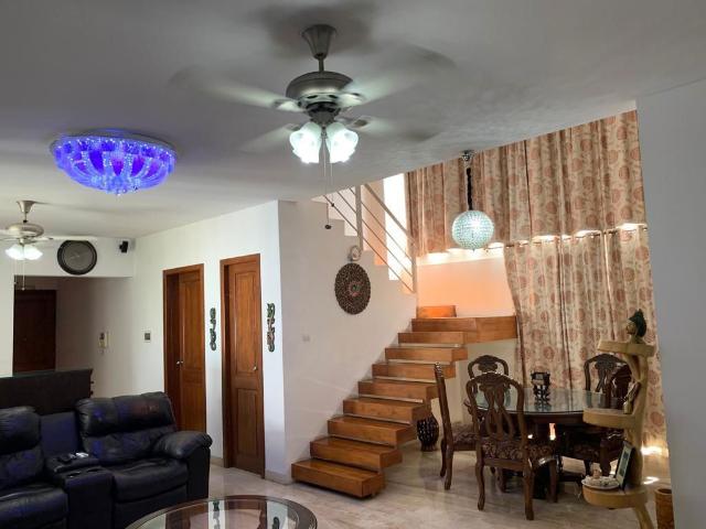 Rental | 3 BHK + 1365 Sq.Ft. Penthouse in Marvel Enigma