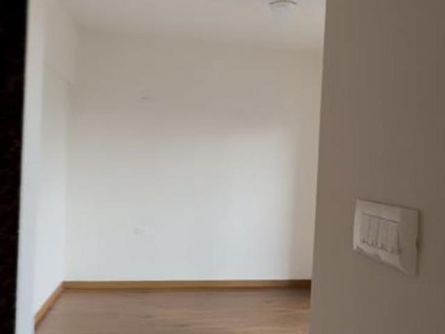 Rental | 3 BHK + 1369 Sq.Ft. Apartment in Gera Planet Of Joy