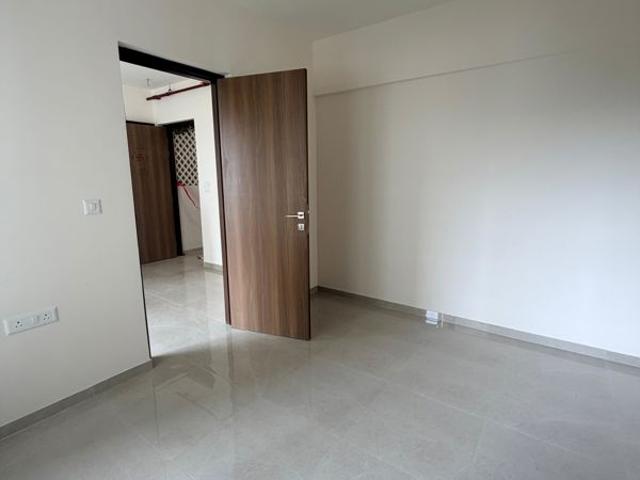 Rental | 3 BHK 1370 Sq.Ft. Apartment in Piramal Vaikunth A Class Homes