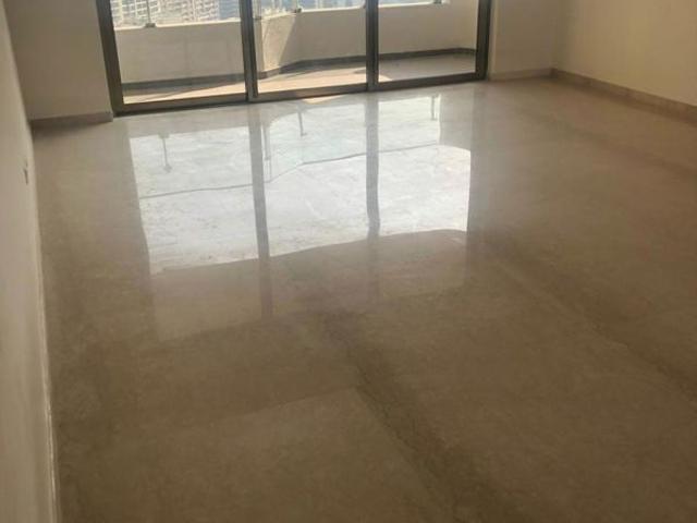 Rental | 3 BHK 1375 Sq.Ft. Apartment in L&T Emerald Isle