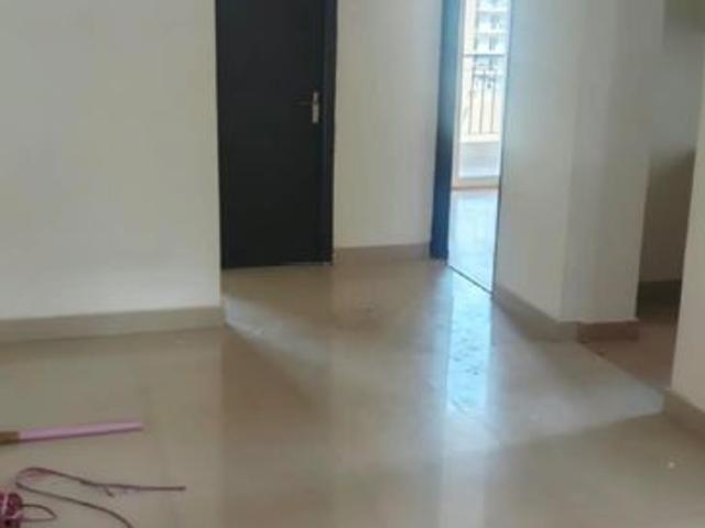 Rental | 3 BHK 1375 Sq.Ft. Apartment in Sector 76