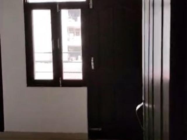 Rental | 3 BHK 1375 Sq.Ft. Apartment in Vasu Fortune Residency