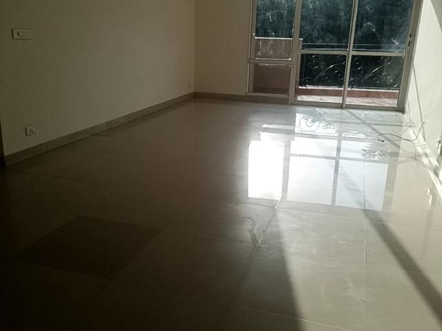 Rental | 3 BHK 1376 Sq.Ft. Apartment in Eros Wembley Estate
