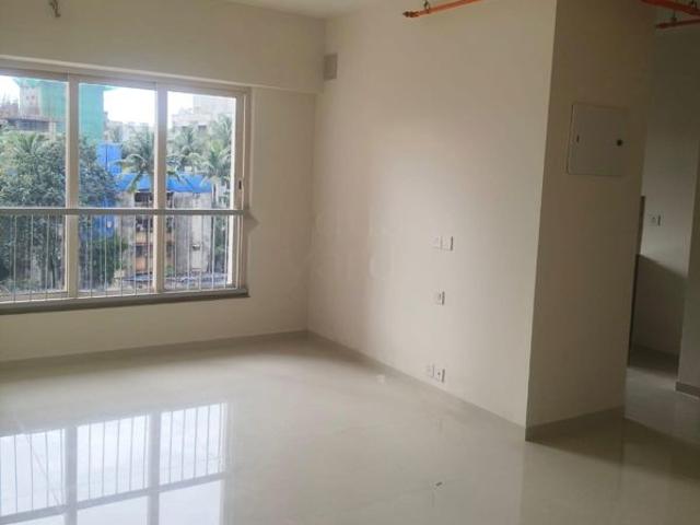 Rental | 3 BHK 1378 Sq.Ft. Apartment in Victory Guru Purnima