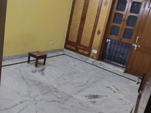 Rental | 3 BHK 1380 Sq.Ft. Apartment in Balewadi