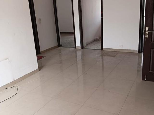 Rental | 3 BHK 1380 Sq.Ft. Apartment in BPTP Discovery Park