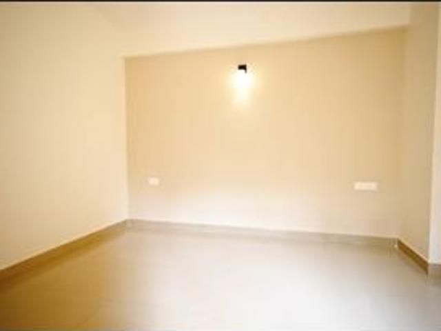 Rental | 3 BHK + 1380 Sq.Ft. Apartment in Mittal Rajnagar Residency