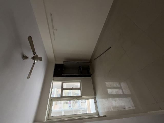 Rental | 3 BHK 1380 Sq.Ft. Apartment in Mittal Rajnagar Residency