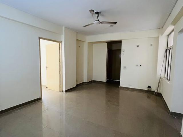 Rental | 3 BHK + 1380 Sq.Ft. Apartment in Mittal Tower Vasundhara