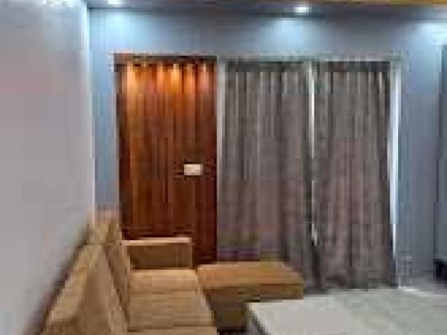 Rental | 3 BHK 1380 Sq.Ft. Apartment in TG Ascent