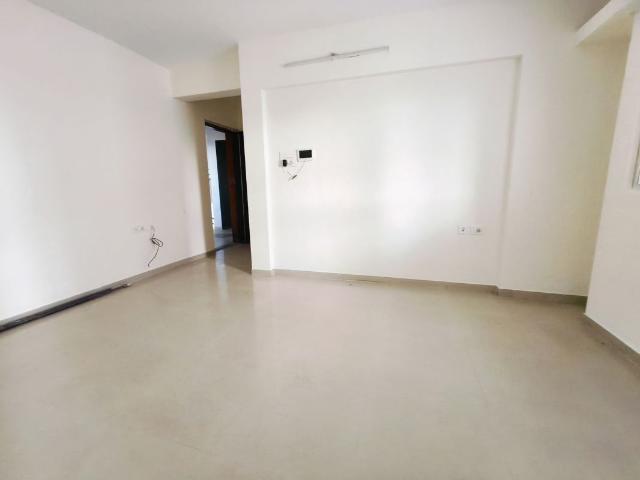 Rental | 3 BHK 1381 Sq.Ft. Apartment in Ranjeet SS Platinum Park