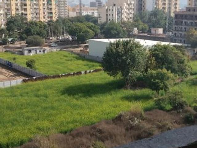 Rental | 3 BHK 1385 Sq.Ft. Apartment in Vatika India Next Iris Floors