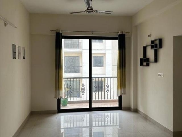 Rental | 3 BHK 1390 Sq.Ft. Apartment in Shalimar Mannat