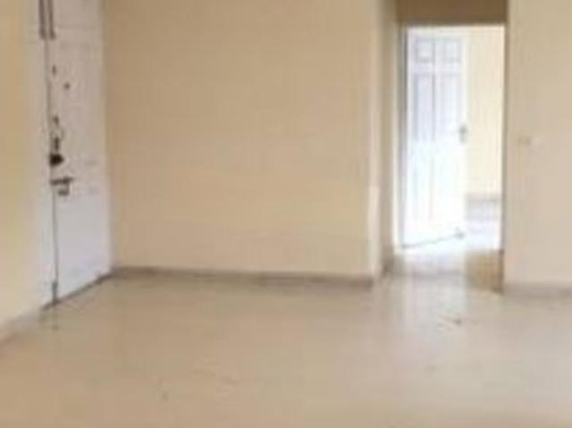 Rental | 3 BHK 1390 Sq.Ft. Apartment in Shri Ram Apartments Butler Colony