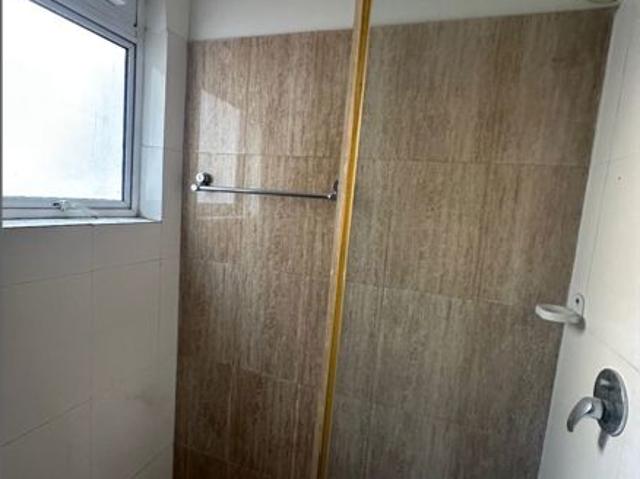 Rental | 3 BHK + 1394 Sq.Ft. Apartment in Ansal API Esencia