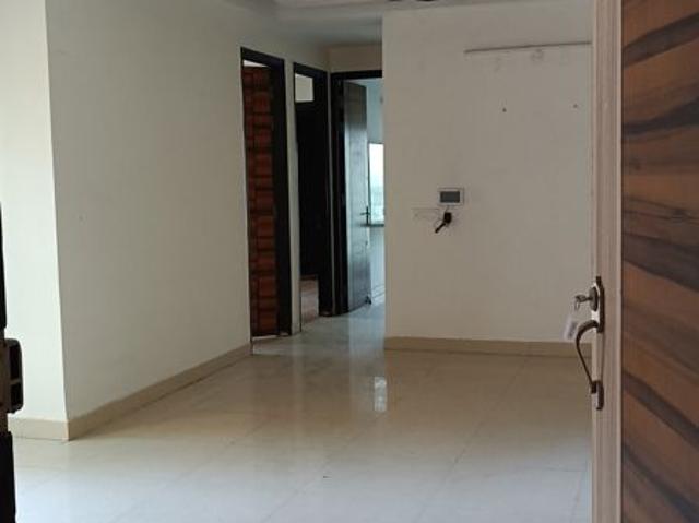 Rental | 3 BHK 1395 Sq.Ft. Apartment in Samridhi Luxuriya Avenue