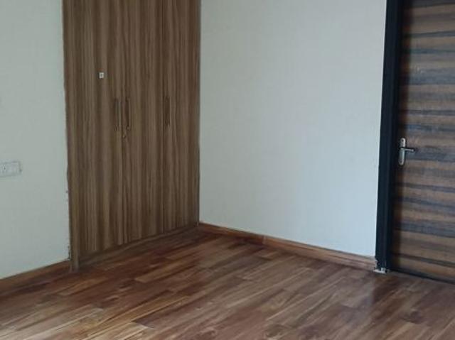 Rental | 3 BHK 1395 Sq.Ft. Apartment in Samridhi Luxuriya Avenue