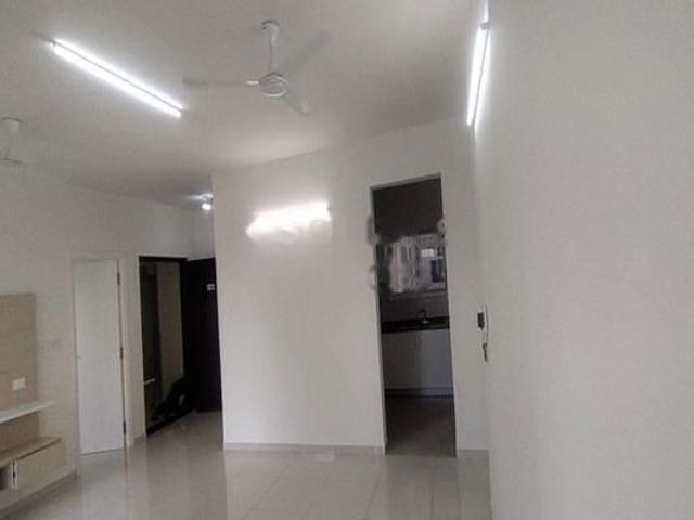 Rental | 3 BHK 1398 Sq.Ft. Apartment in Godrej Avenues