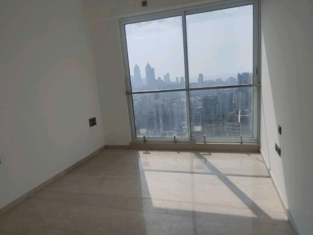 Rental | 3 BHK + 1303 Sq.Ft. Apartment in Marathon Monte South