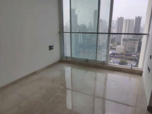 Rental | 3 BHK 1303 Sq.Ft. Apartment in Marathon Monte South