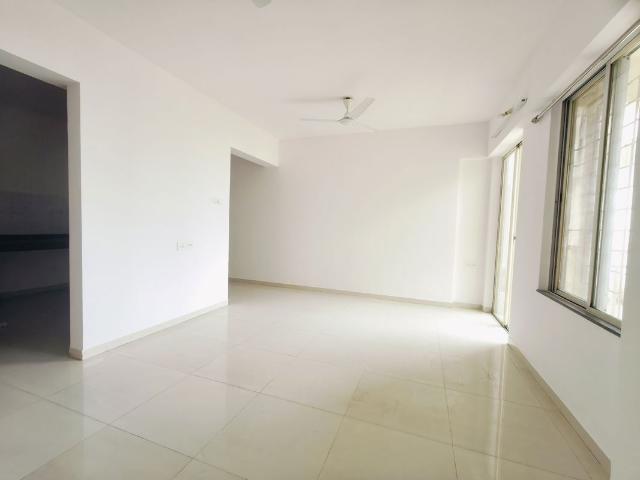 Rental | 3 BHK 13000 Sq.Ft. Apartment in 38 Park Majestique