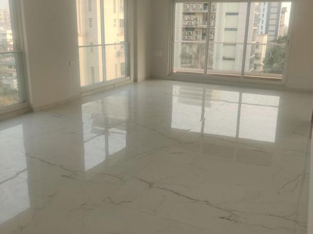 Rental | 3 BHK 1300 Sq.Ft. Apartment in Chembur