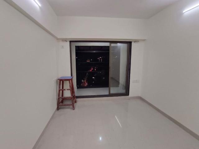 Rental | 3 BHK 1300 Sq.Ft. Apartment in Chembur