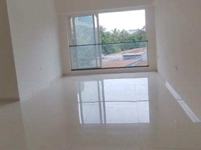 Rental | 3 BHK 1300 Sq.Ft. Apartment in Chembur