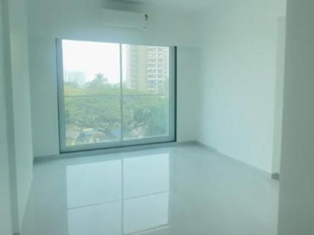 Rental | 3 BHK 1300 Sq.Ft. Apartment in Aayush Ayaansh