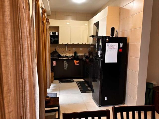 Rental | 3 BHK 1300 Sq.Ft. Apartment in Arvind Bel Air