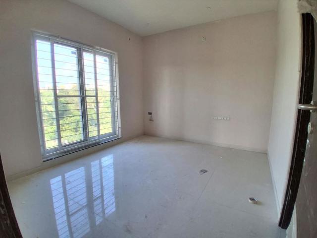 Rental | 3 BHK + 1300 Sq.Ft. Apartment in Aryavart Star Altair