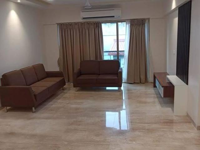 Rental | 3 BHK 1300 Sq.Ft. Apartment in Aster Casa Celeste