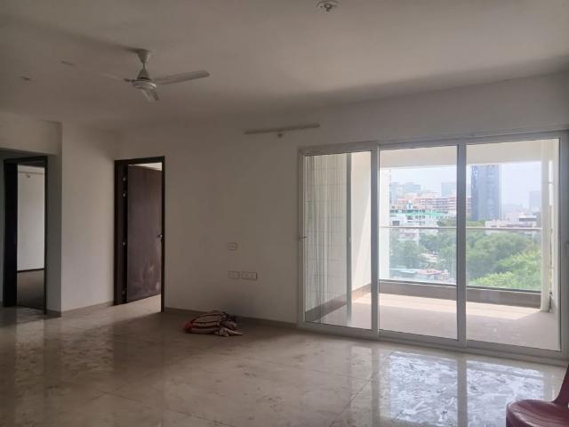 Rental | 3 BHK 1300 Sq.Ft. Apartment in Baner