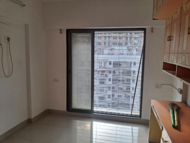 Rental | 3 BHK 1300 Sq.Ft. Apartment in Bhutra Prem Nagar