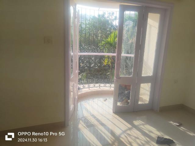 Rental | 3 BHK 1300 Sq.Ft. Apartment in Blue Heaven Powai