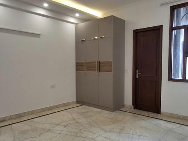 Rental | 3 BHK 1300 Sq.Ft. Apartment in BPTP Freedom Park Life