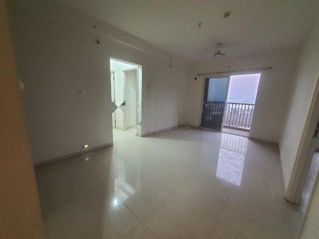 Rental | 3 BHK 1300 Sq.Ft. Apartment in Godrej Hillside