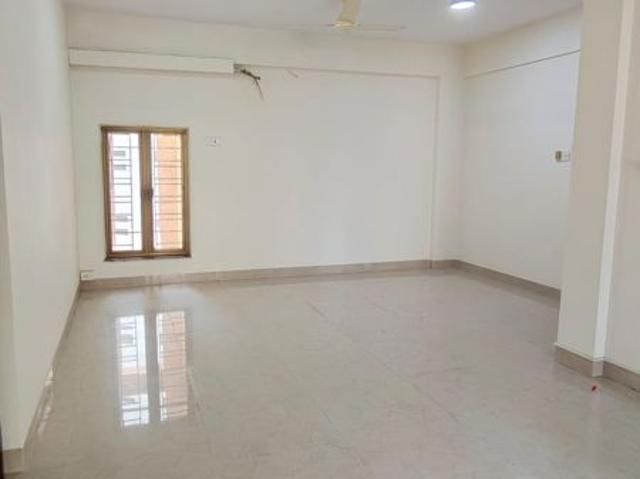 Rental | 3 BHK 1300 Sq.Ft. Apartment in K Raheja Vihar