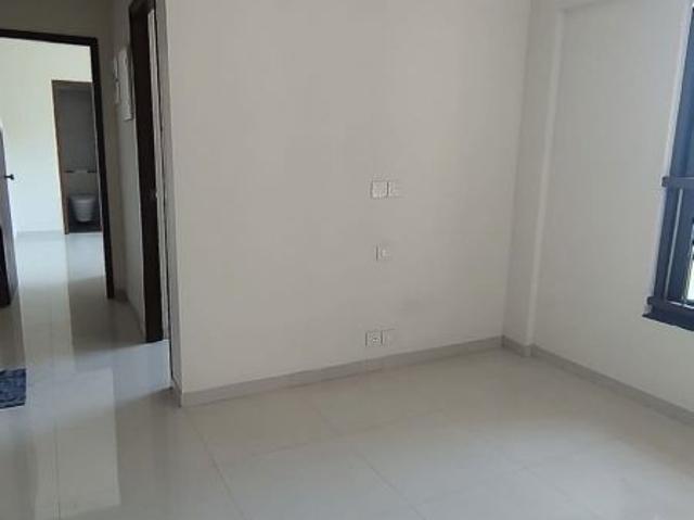 Rental | 3 BHK 1300 Sq.Ft. Apartment in Kalpataru Srishti Namaah