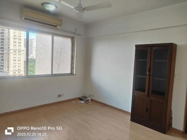 Rental | 3 BHK 1300 Sq.Ft. Apartment in Hiranandani Gardens Eldora