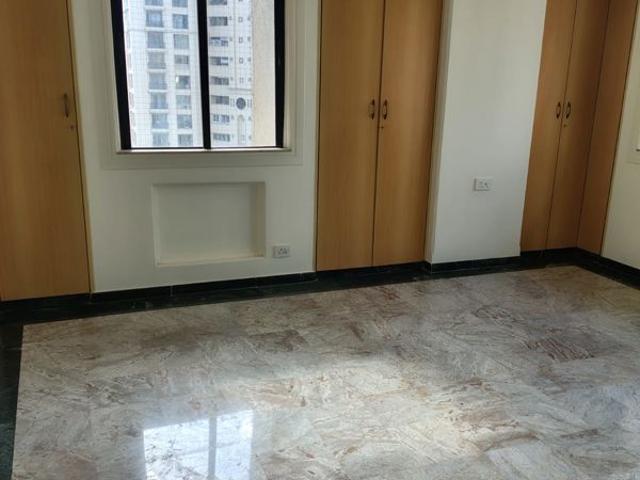 Rental | 3 BHK 1300 Sq.Ft. Apartment in Hiranandani Glen Croft