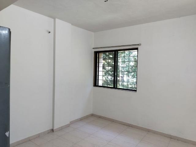 Rental | 3 BHK 1300 Sq.Ft. Apartment in Morya Giri Apartment
