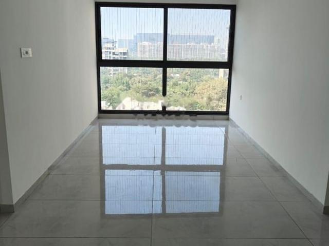 Rental | 3 BHK 1300 Sq.Ft. Apartment in Mantra Mirari