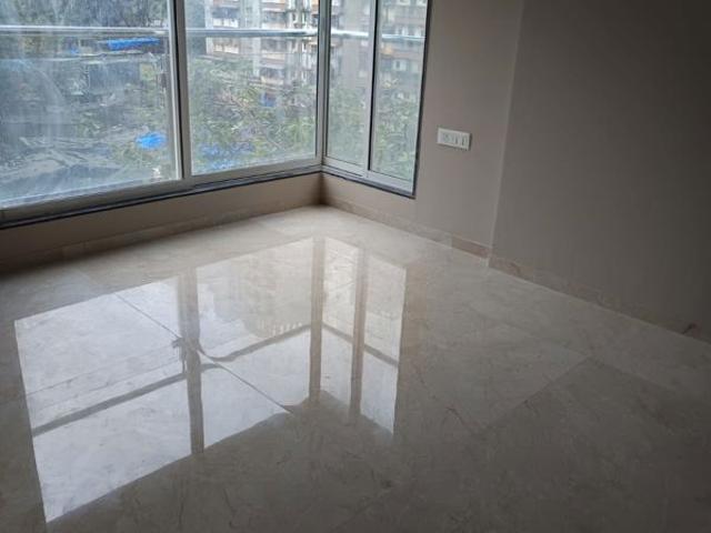 Rental | 3 BHK 1300 Sq.Ft. Apartment in Satra Park