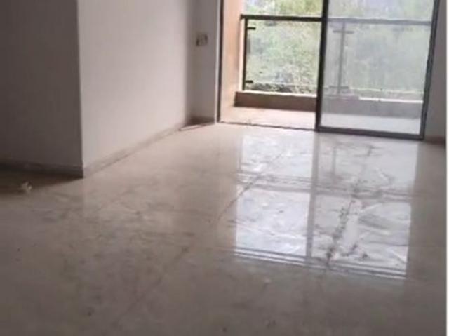 Rental | 3 BHK 1300 Sq.Ft. Apartment in Sabari Mira