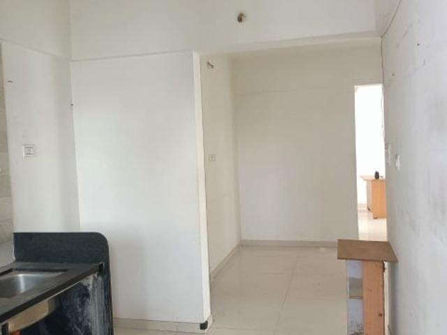 Rental | 3 BHK 1300 Sq.Ft. Apartment in Shankeshwar Dang Ikon