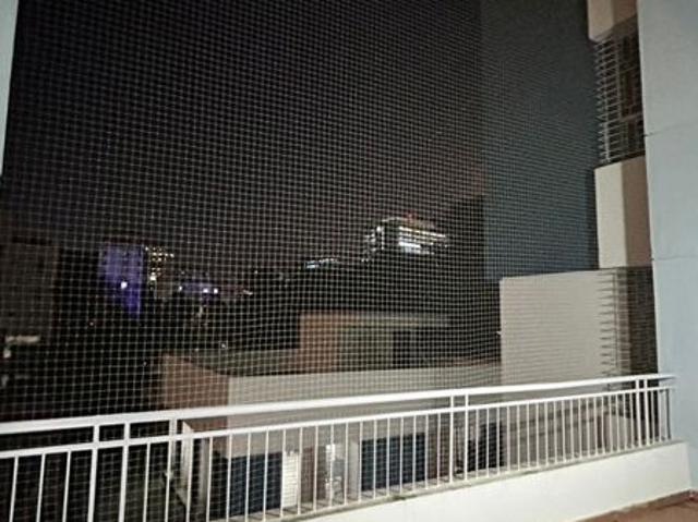 Rental | 3 BHK 1300 Sq.Ft. Apartment in Siddhashila Eela