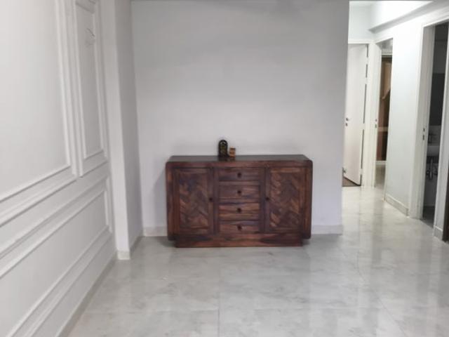 Rental | 3 BHK 1300 Sq.Ft. Apartment in Signature Global City