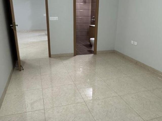Rental | 3 BHK 1300 Sq.Ft. Apartment in SKA Orion
